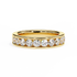 Meira Ring Lab Grown Diamonds