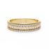 Tara Ring Lab Grown Diamond