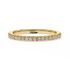 Ira Ring Lab Grown Diamond