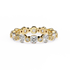 Nira Ring Lab Grown Diamond