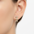 Teddy Studs