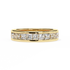 Kiara Ring Lab Grown Diamond
