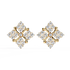 Vaani Lab Grown Diamond Studs