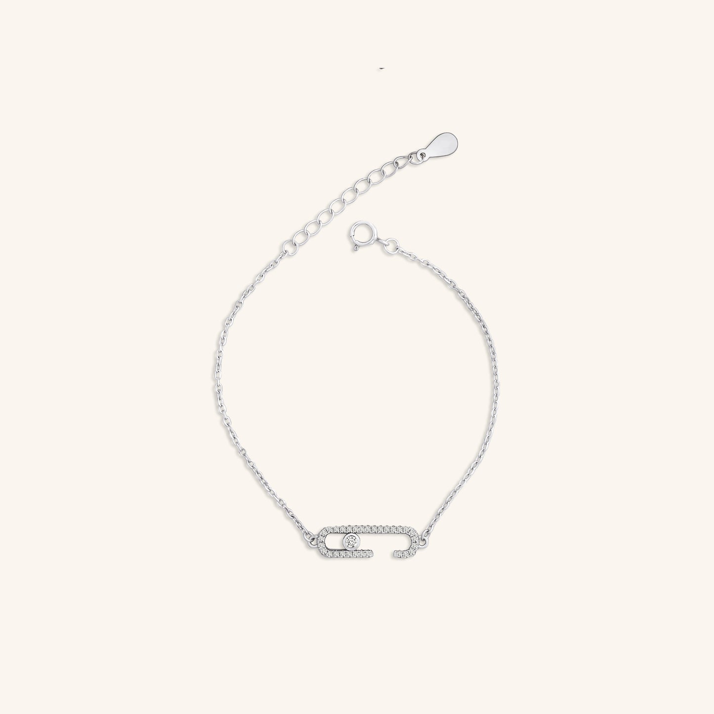 Messica Bracelet