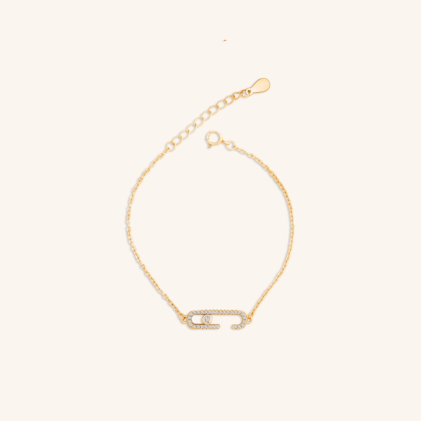 Messica Bracelet