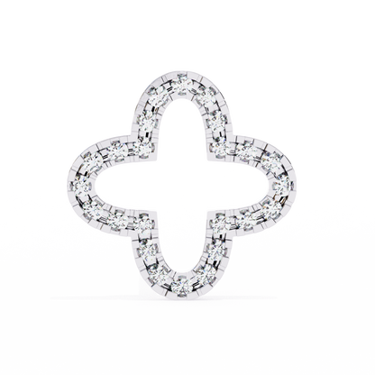 Athena Lab Grown Diamond Studs