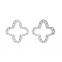 Athena Lab Grown Diamond Studs