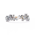 Sia Ring Lab Grown Diamond