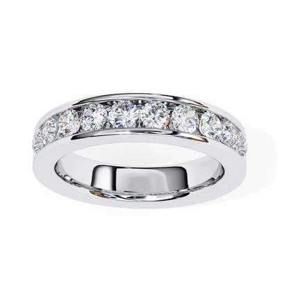Meira Ring Lab Grown Diamonds