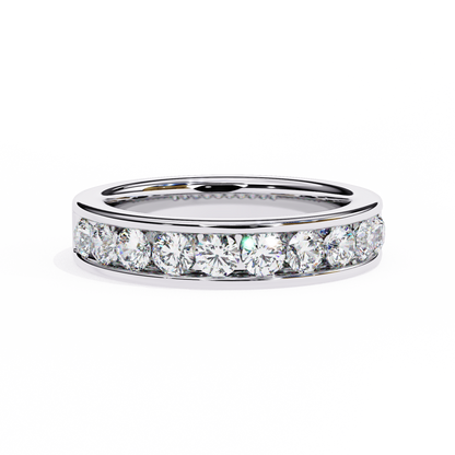 Meira Ring Lab Grown Diamonds