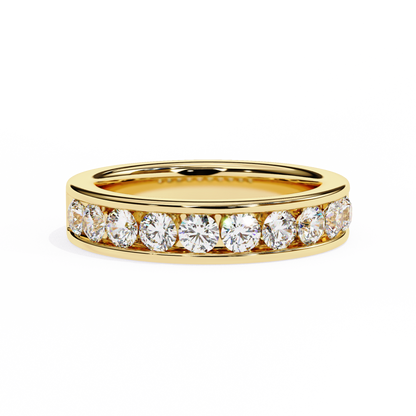 Meira Ring Lab Grown Diamonds