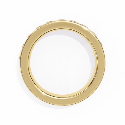 Meira Ring Lab Grown Diamonds