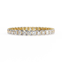 Inaaya Ring Lab Grown Diamond