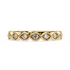 Samaira Ring Lab Grown Diamond