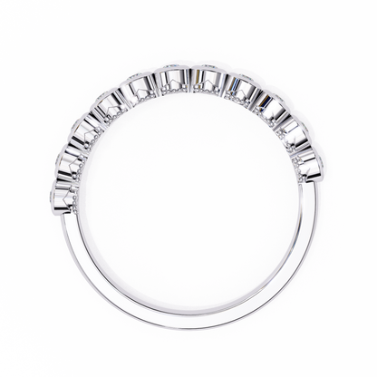 Anya Ring Lab Grown Diamonds