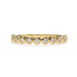 Anya Ring Lab Grown Diamonds