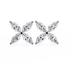 Alia Lab Grown Diamond Studs