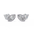 Tia Lab Grown Diamond Studs