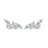 Ana Lab Grown Diamond Stud