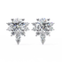 Tara Lab Grown Diamond Stud