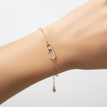 Messica Bracelet