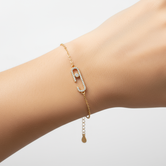 Messica Bracelet