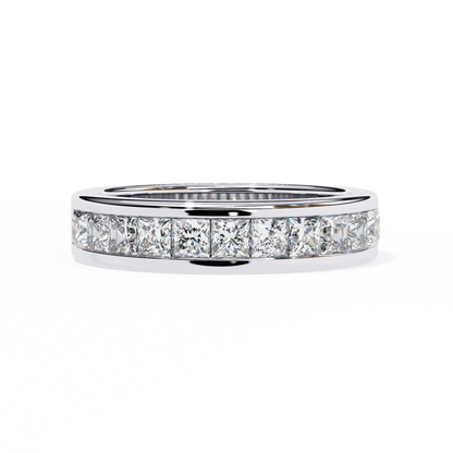 Kiara Ring Lab Grown Diamond