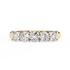 Reya Ring Lab Grown Diamond