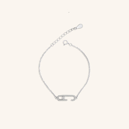 Messica Bracelet