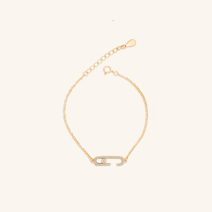 Messica Bracelet