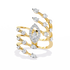 Irene Ring Lab Grown Diamond