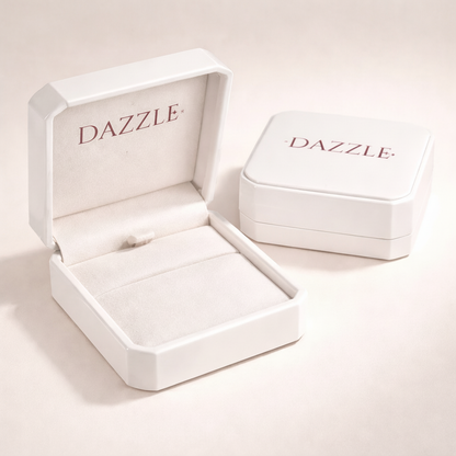 Aira Ring Lab Grown Diamond