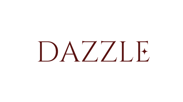 Dazzle