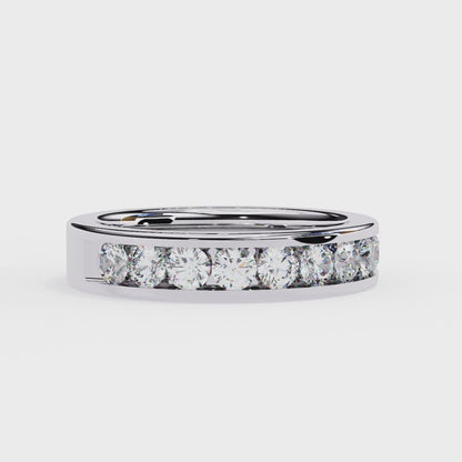 Meira Ring Lab Grown Diamonds